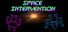 Space Intervention