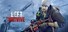 Left to Survive: Zombie Shooter