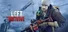 Left to Survive: Zombie Shooter
