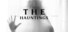 The Hauntings