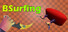 BSurfing