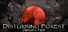 Disturbing Forest: Demon's Path