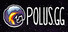 Polus.gg