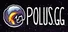 Polus.gg