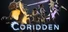 Coridden