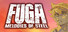 Fuga: Melodies of Steel