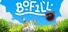 BoF1LL: A Withering World