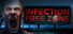 Infection Free Zone