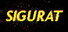 SIGURAT
