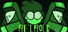 RETROLD