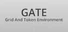 GATE