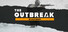 The Outbreak: Wilderness