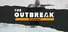 The Outbreak: Wilderness