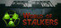 World Of Stalkers