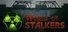 World Of Stalkers