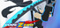 Code Zero