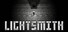 Lightsmith