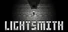 Lightsmith