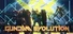 Gundam Evolution