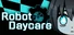 Robot Daycare