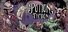 Магнат зельеварения - Potion Tycoon