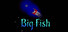 Big Fish
