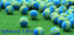 Spherical Trilogy