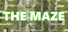 The Maze