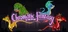 Chromatic Fantasy