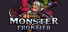 Idle Monster Frontier