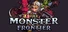 Idle Monster Frontier