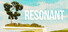 Resonant