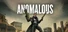 Anomalous
