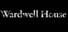 Wardwell House VR
