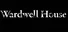 Wardwell House VR