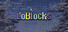 LoBlocks
