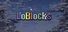 LoBlocks