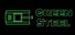 Green Steel