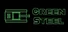 Green Steel