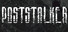 Post Stalker