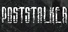 Post Stalker