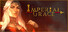 Imperial Grace