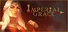 Imperial Grace