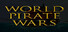 World Pirate Wars