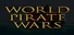 World Pirate Wars