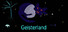 Geisterland