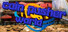 Coin Pusher World