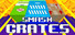 Smash Crates