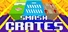 Smash Crates