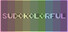 🟥🟧🟨[SUDOKOLORFUL]🟩🟦🟪